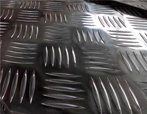 純鋁花紋板 價格優惠