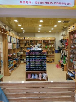 西安金科狀元文化用品 報紙的文化傳承與現代創(chuàng)新