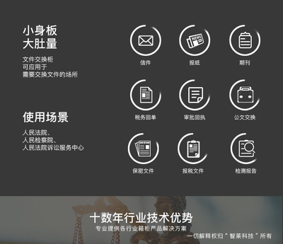 ZL4513 報(bào)紙 信息時(shí)代下的紙質(zhì)記憶